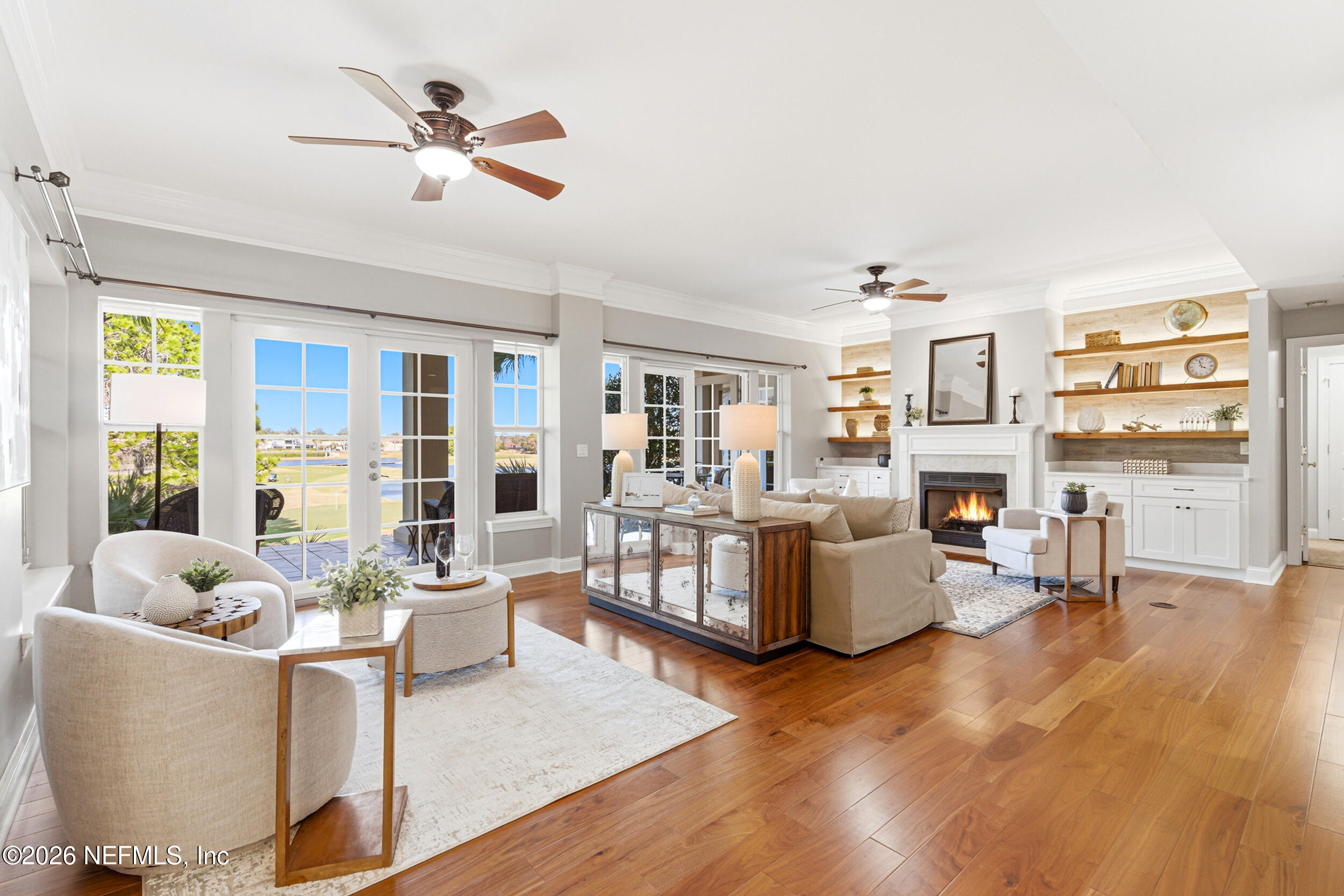 620 PALENCIA CLUB Drive 101