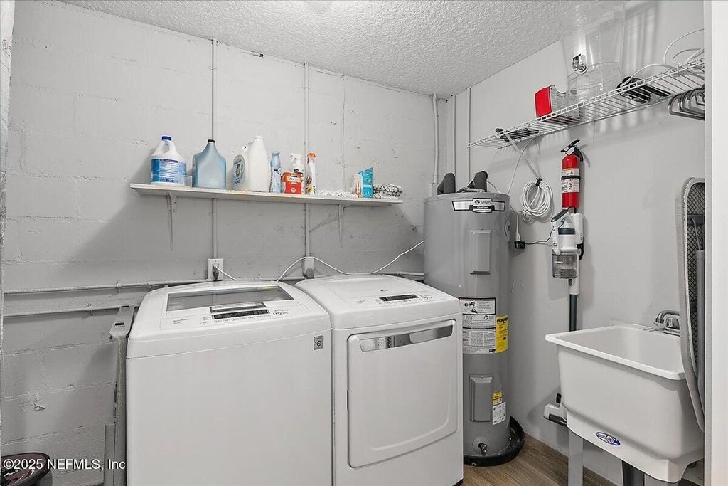 listing image 30