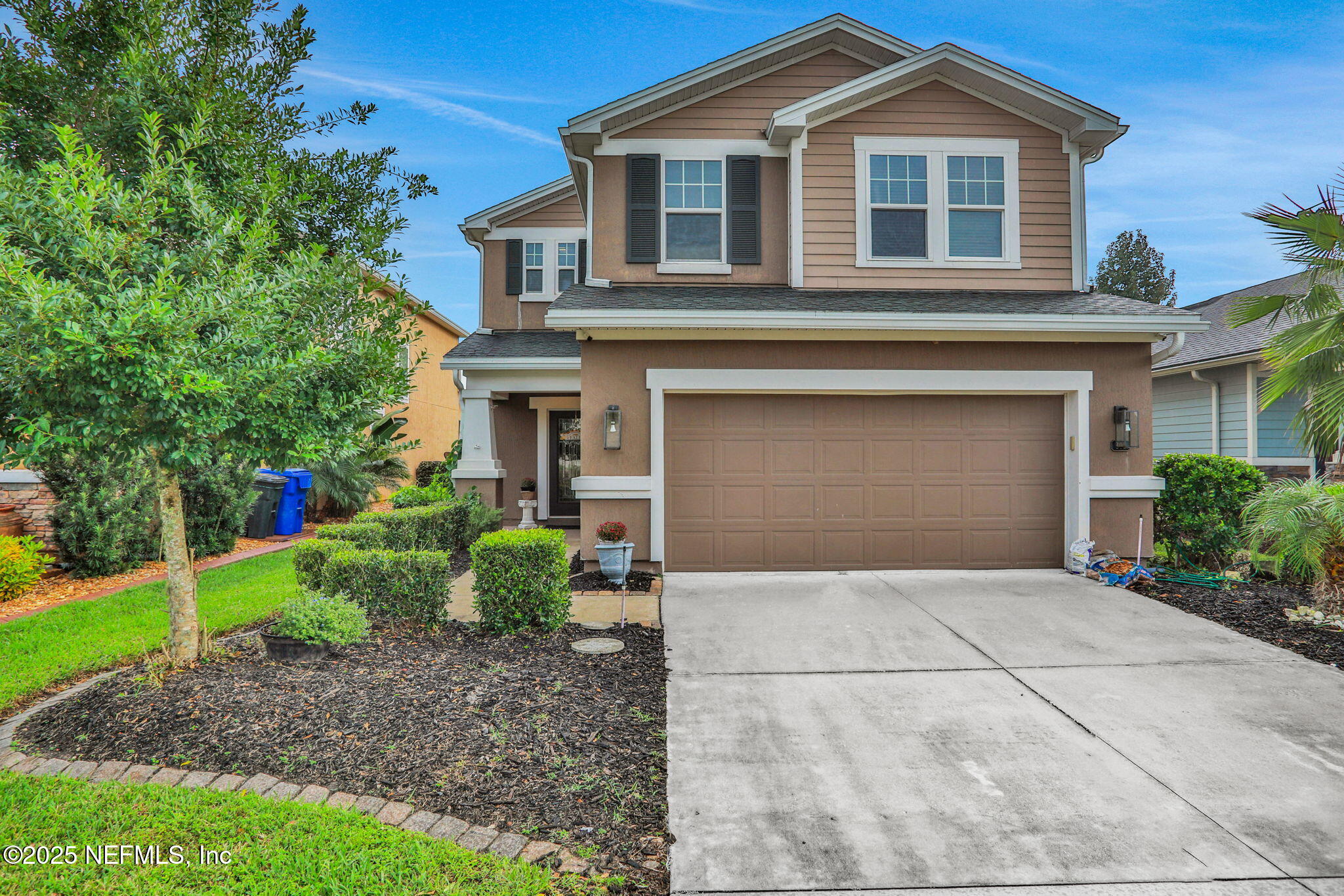 305 HERON LANDING Road