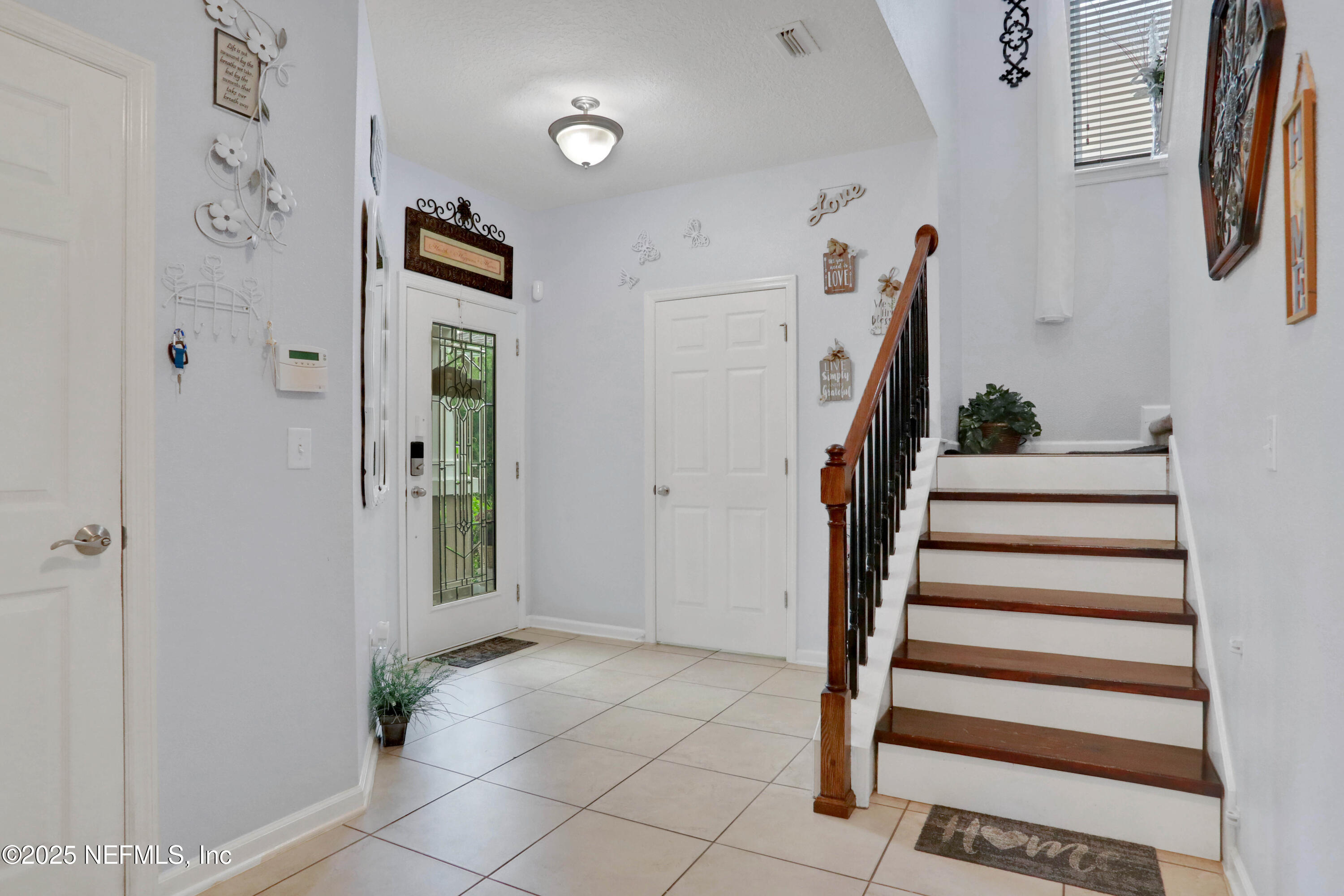 305 HERON LANDING Road