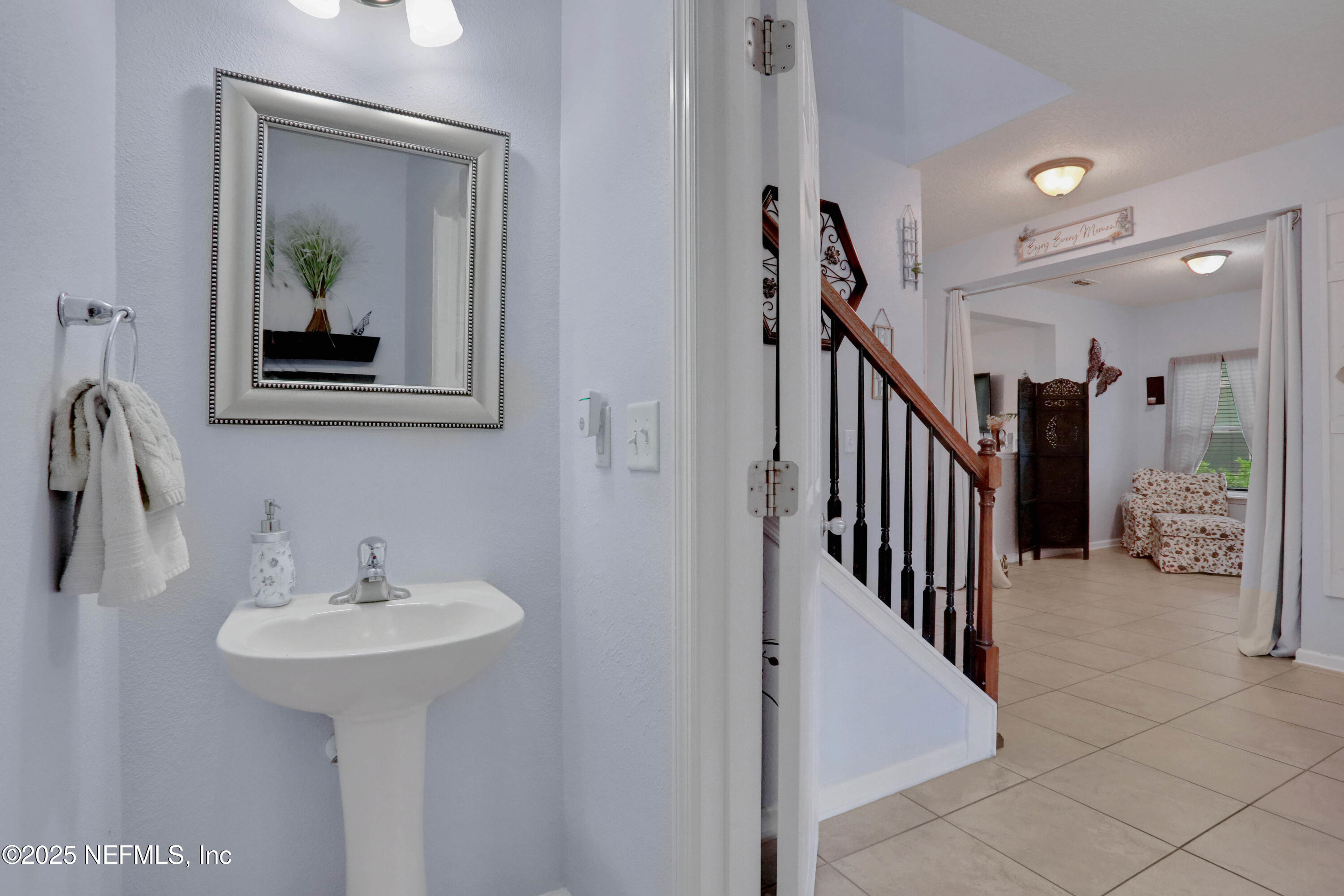 305 HERON LANDING Road