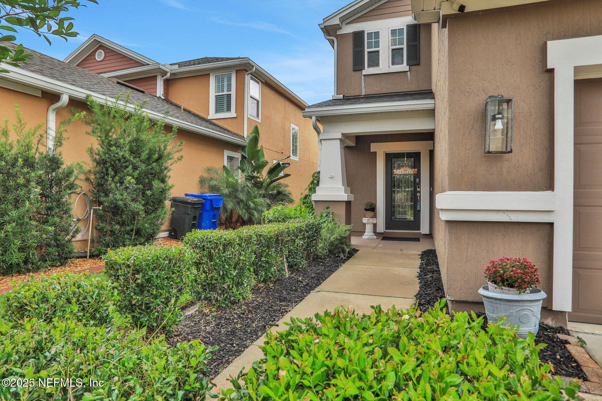 305 HERON LANDING Road