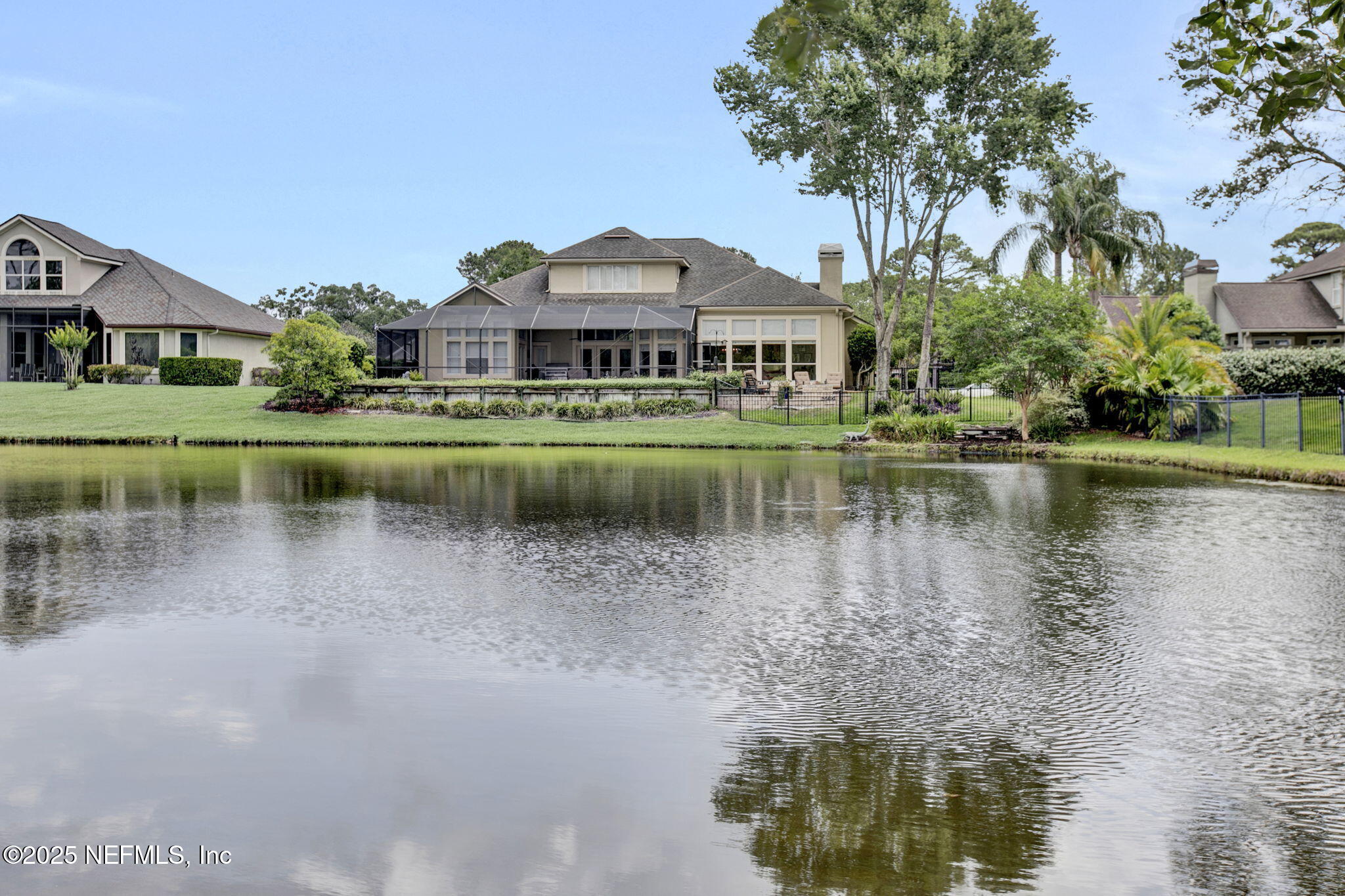 3688 WEXFORD HOLLOW Road W