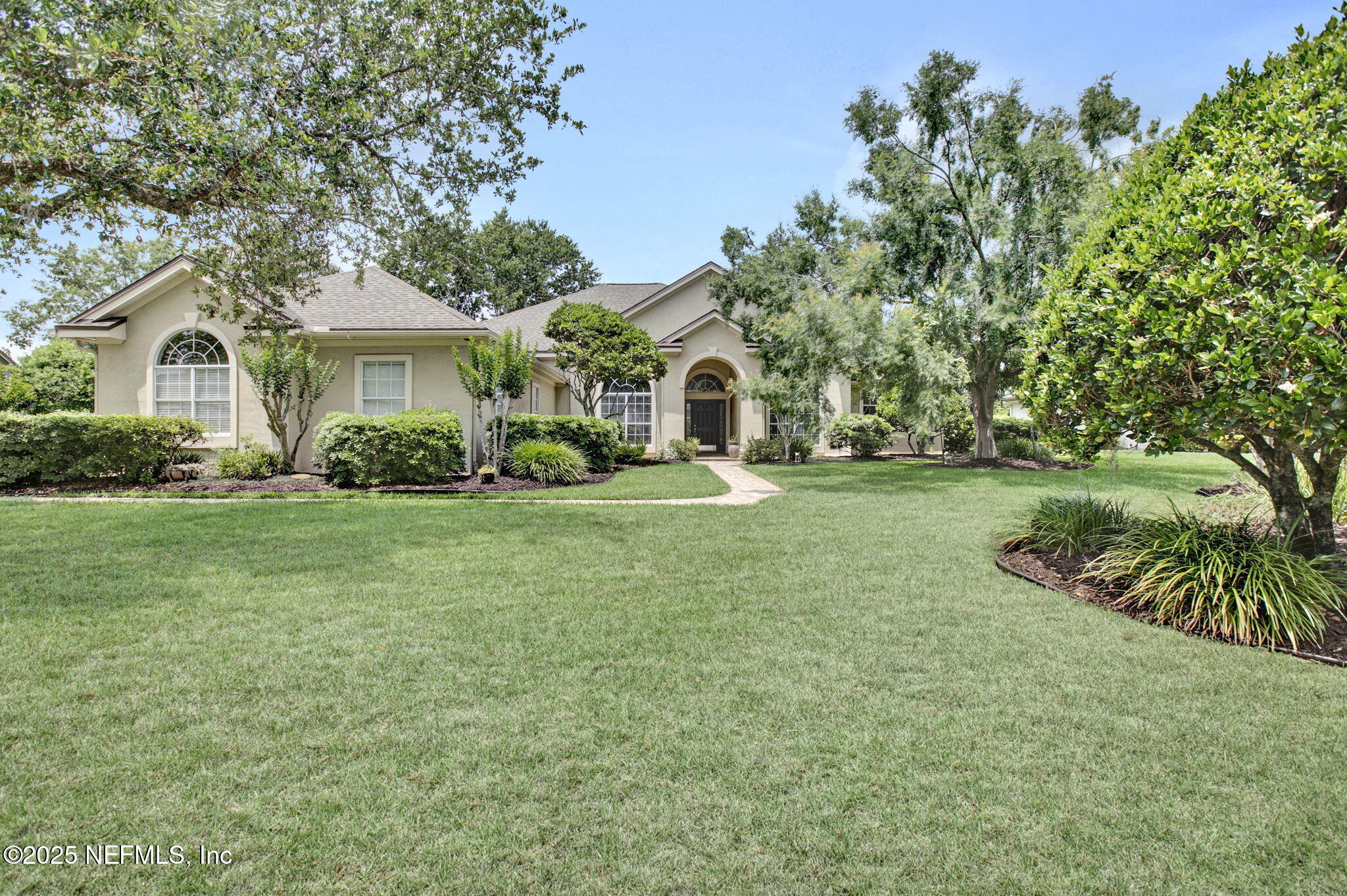 3688 WEXFORD HOLLOW Road W
