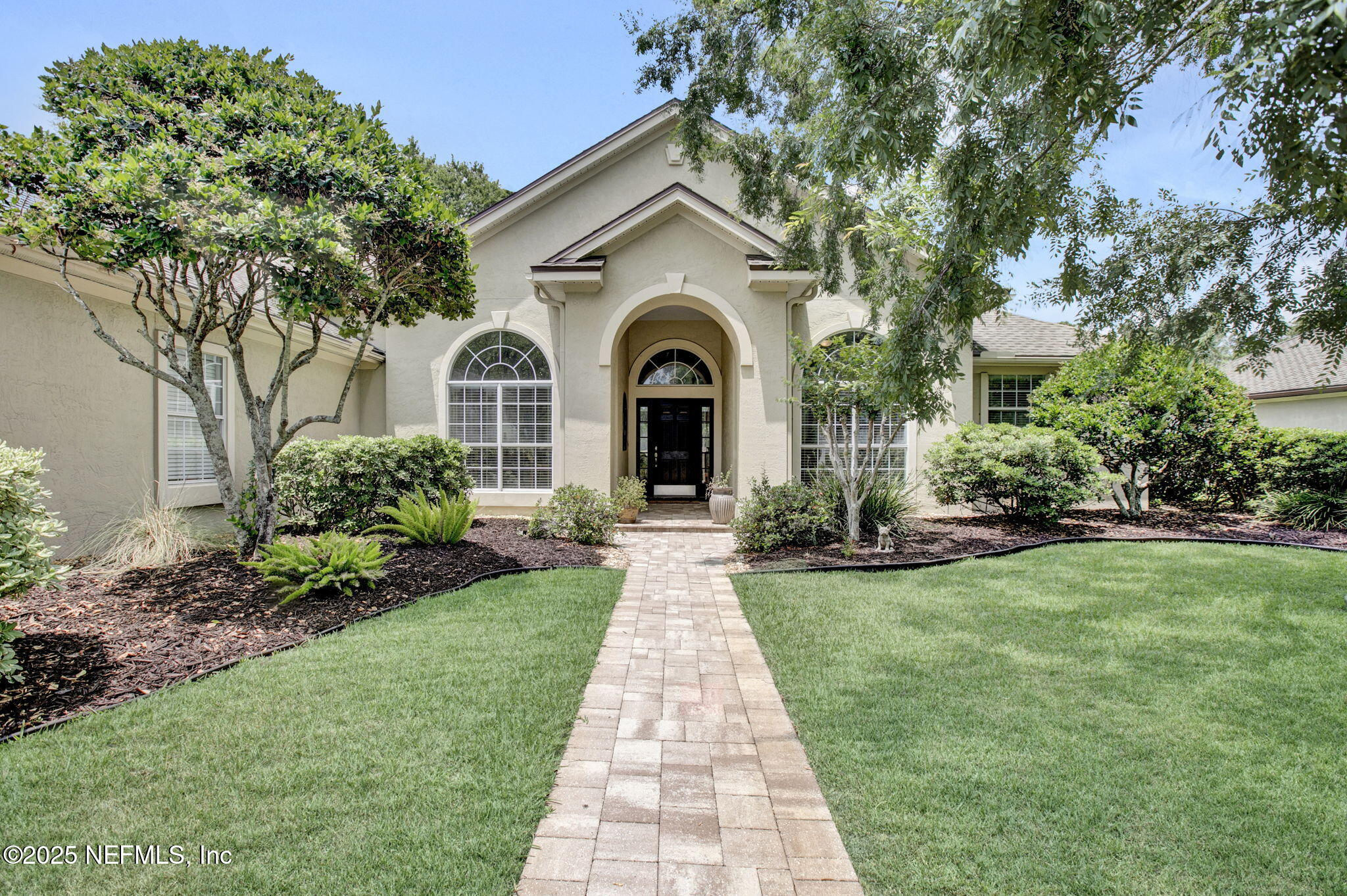 3688 WEXFORD HOLLOW Road W
