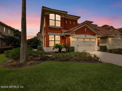 Photo of 13525 ISLA VISTA Drive, Jacksonville, FL 32224 (MLS # 2143191)