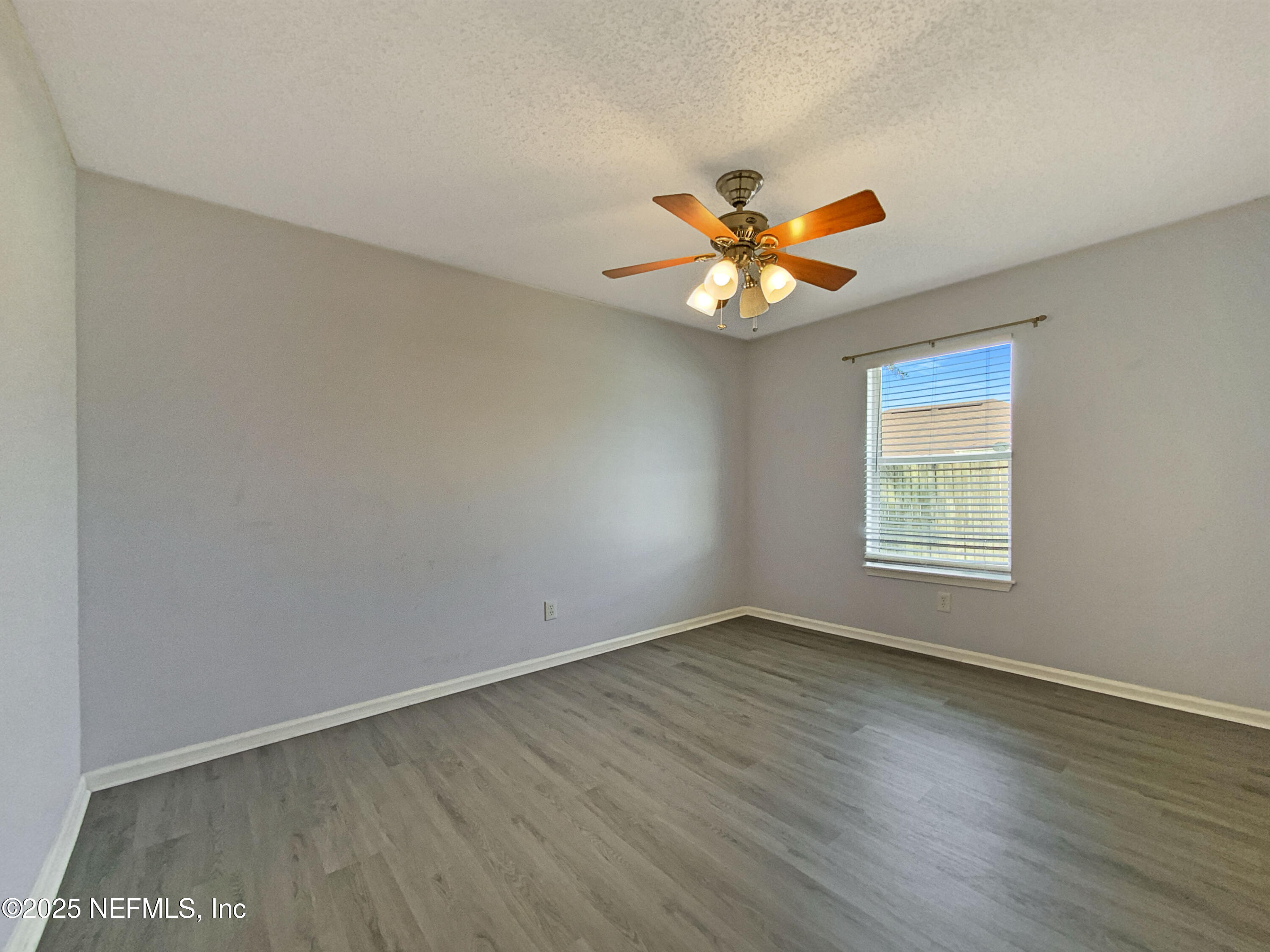 11356 SUTTON LAKES Court