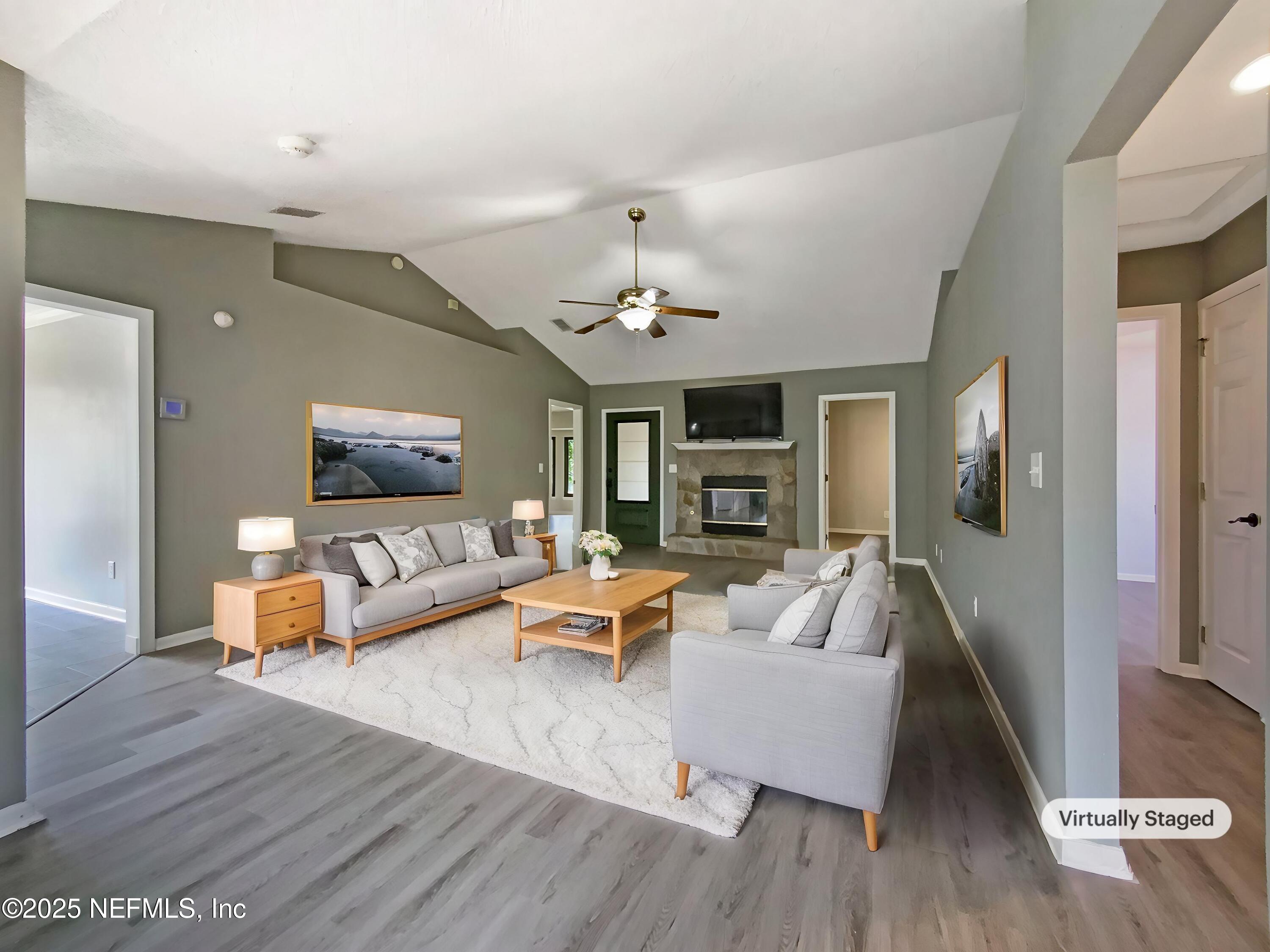 11356 SUTTON LAKES Court