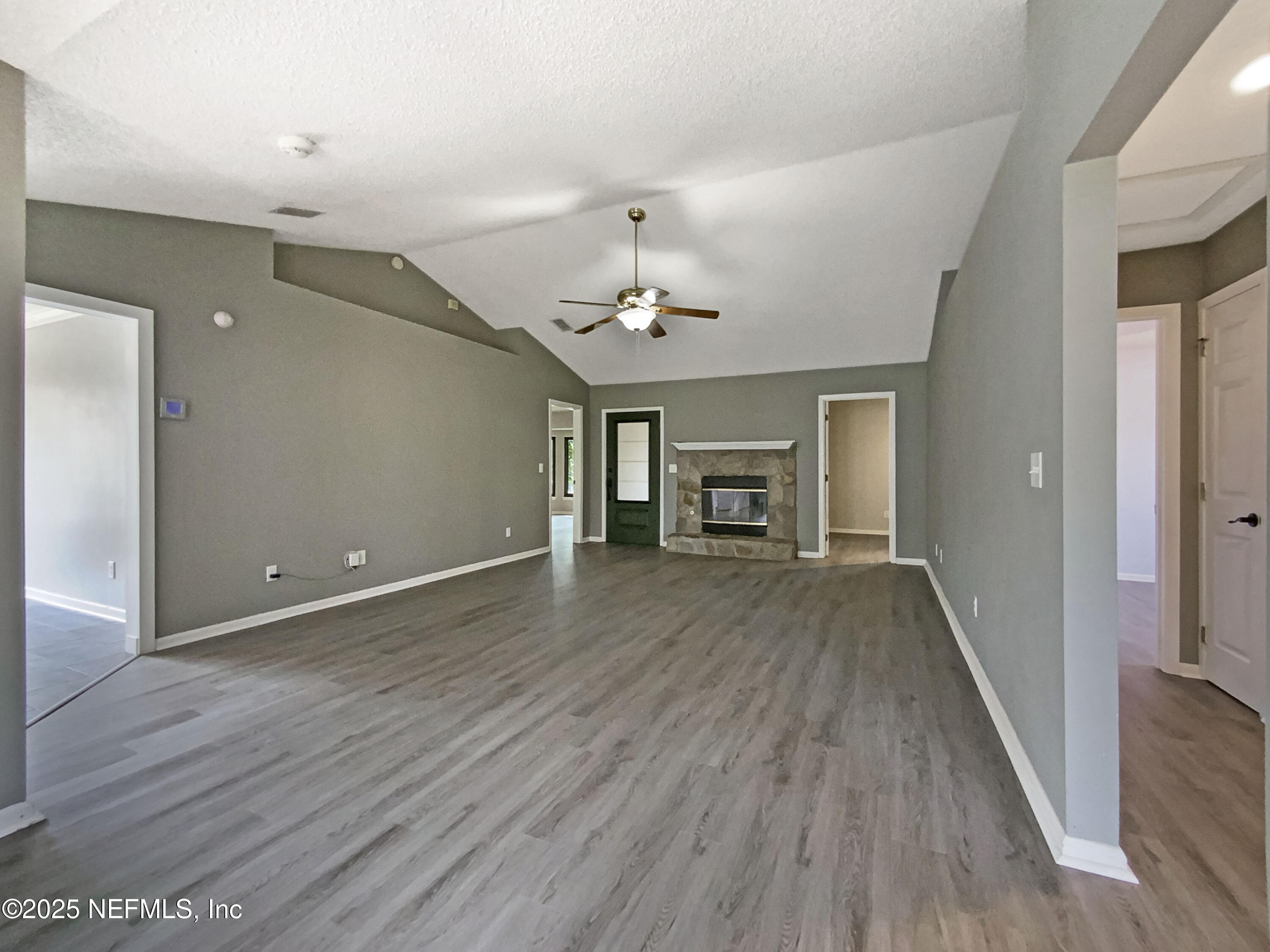 11356 SUTTON LAKES Court