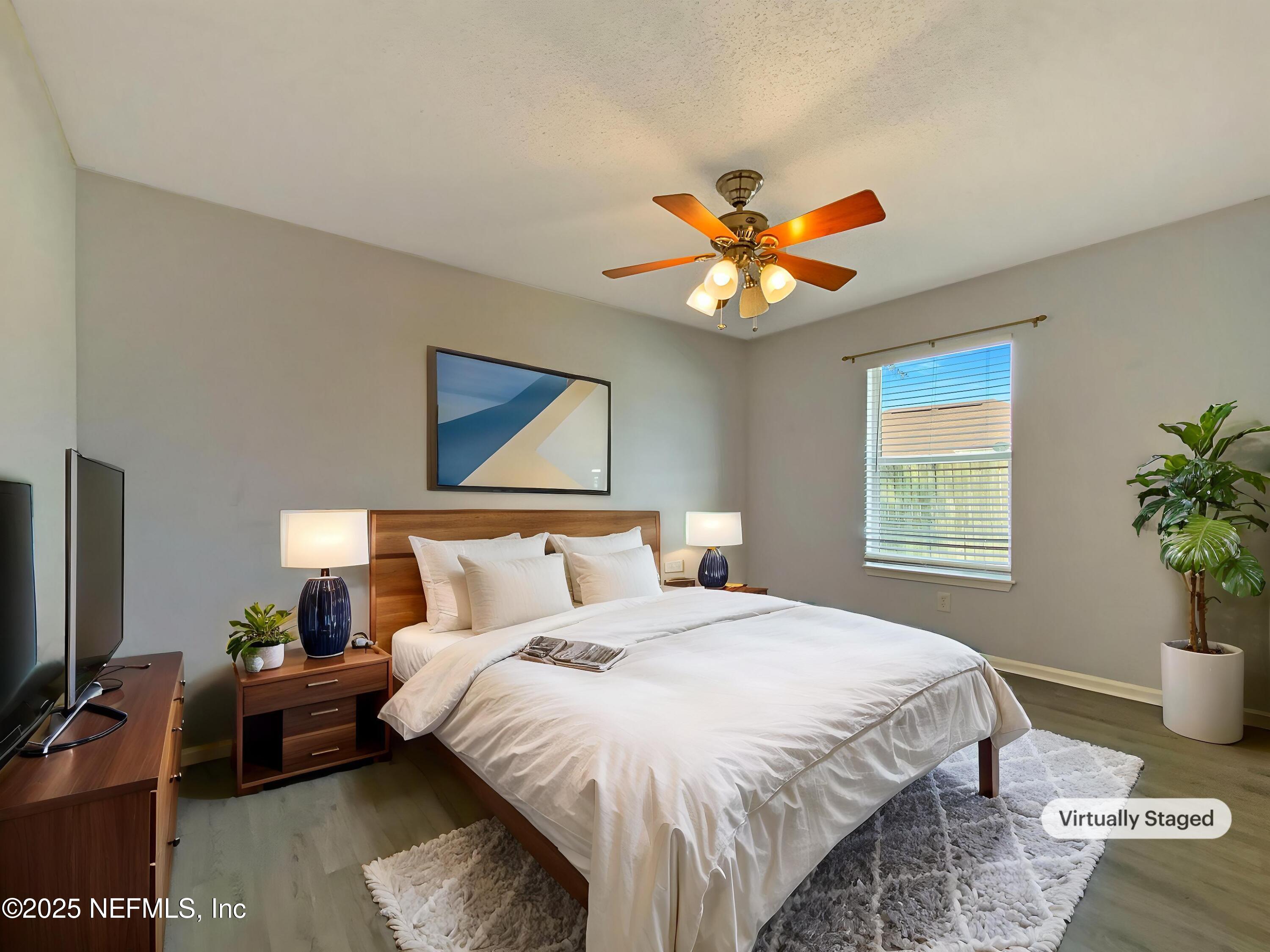 11356 SUTTON LAKES Court