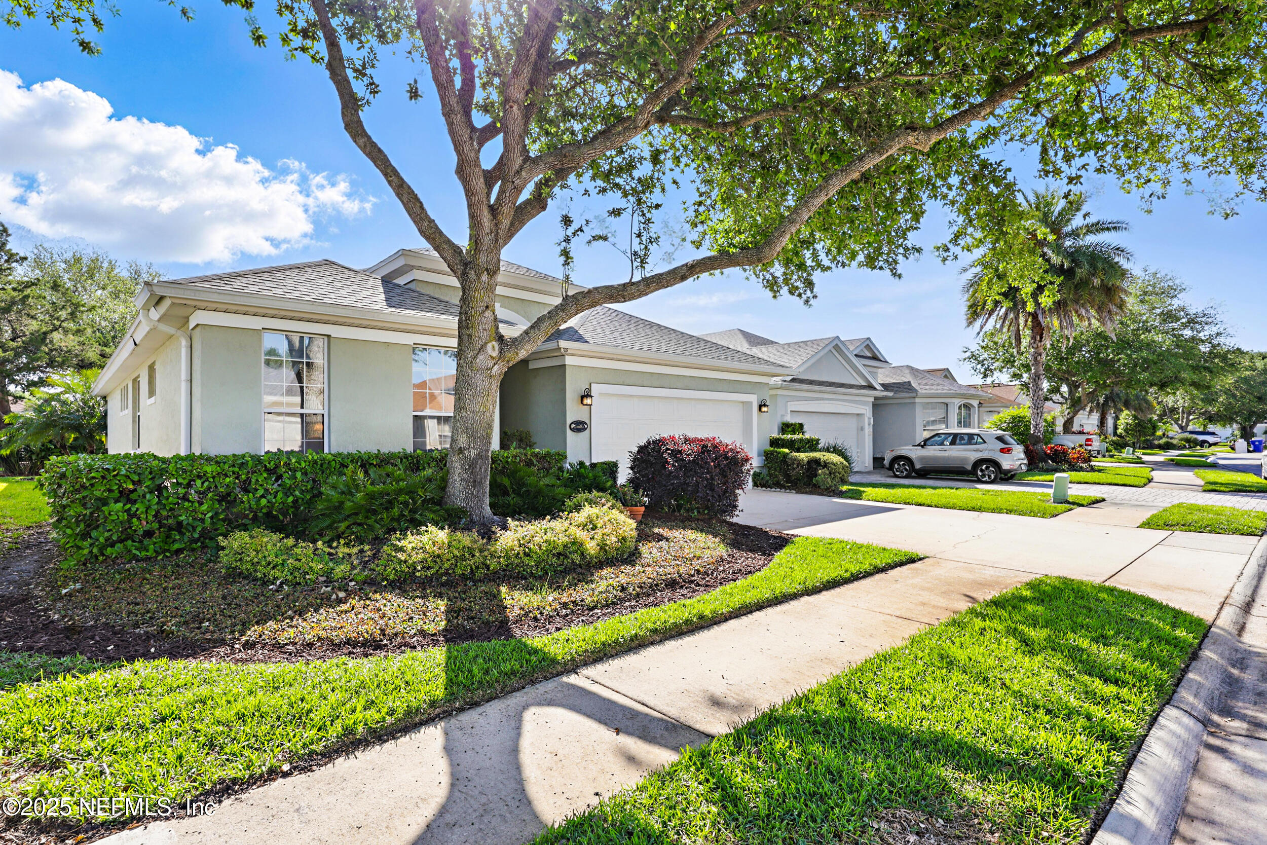 708 EL VERGEL Lane
