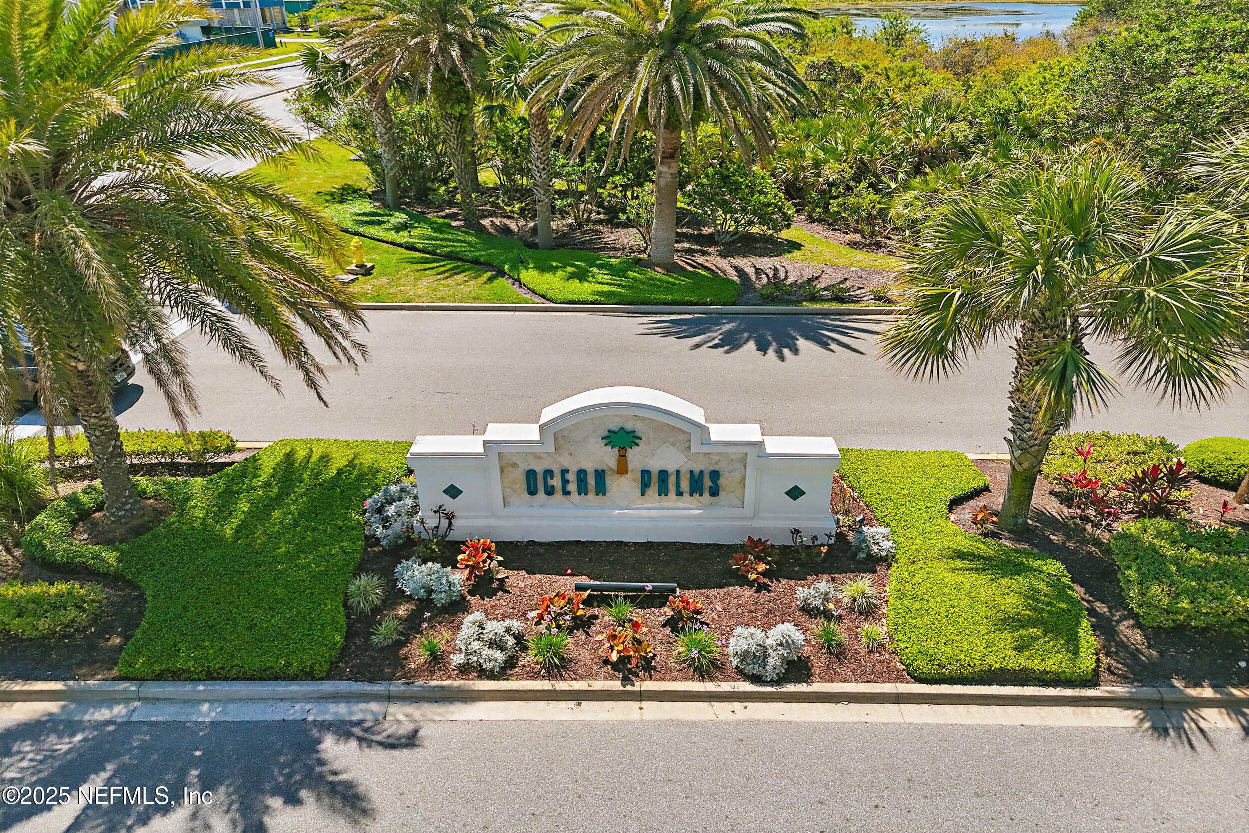 708 EL VERGEL Lane