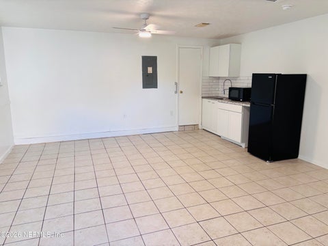 Photo of 8774 COUNTRY CREEK Boulevard, Jacksonville, FL 32221 (MLS # 2166043)