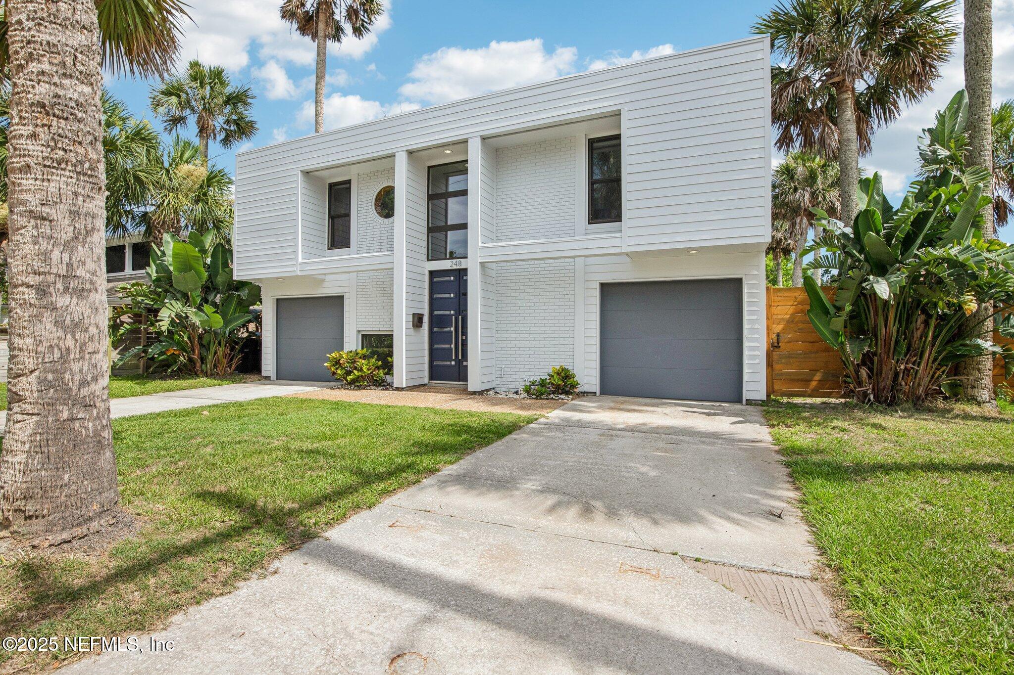 248 11TH Street