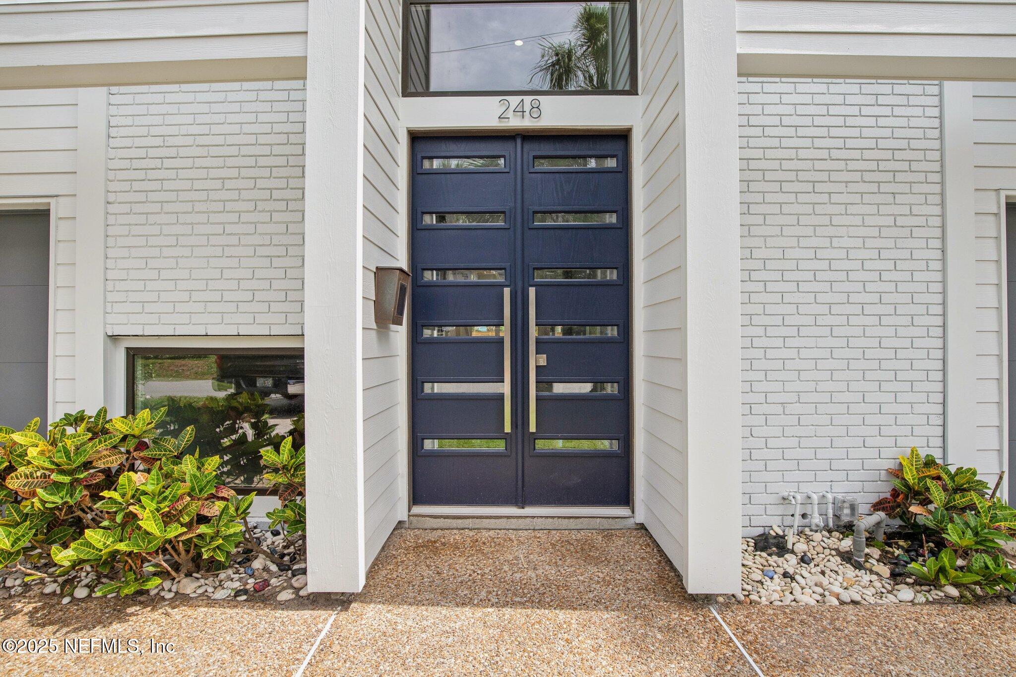 248 11TH Street
