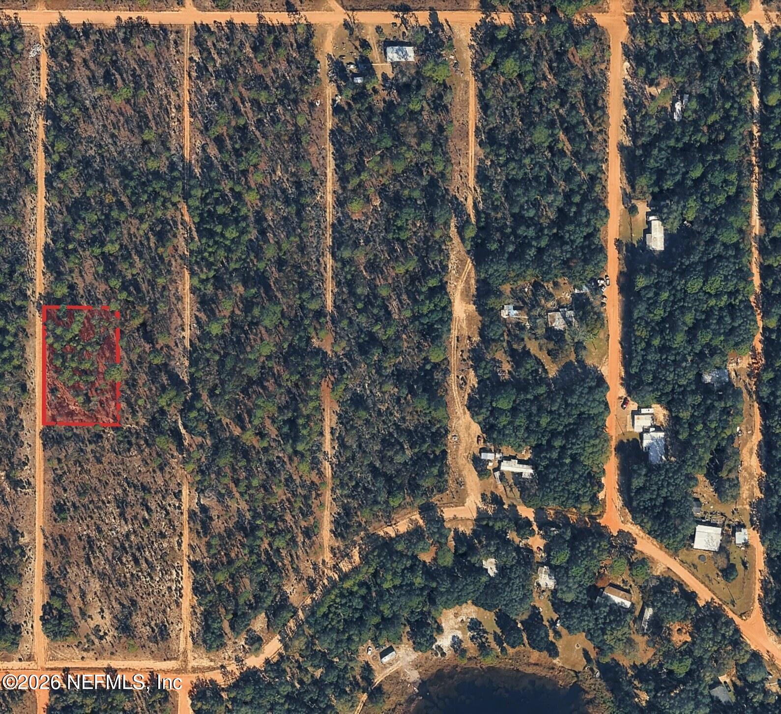 228 SALEM Trail