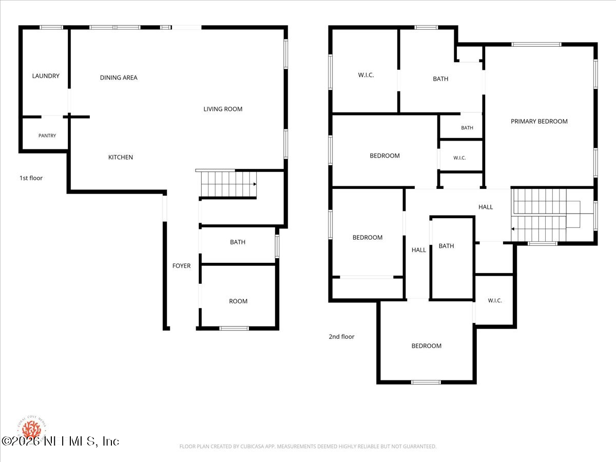 1250 13TH Street N