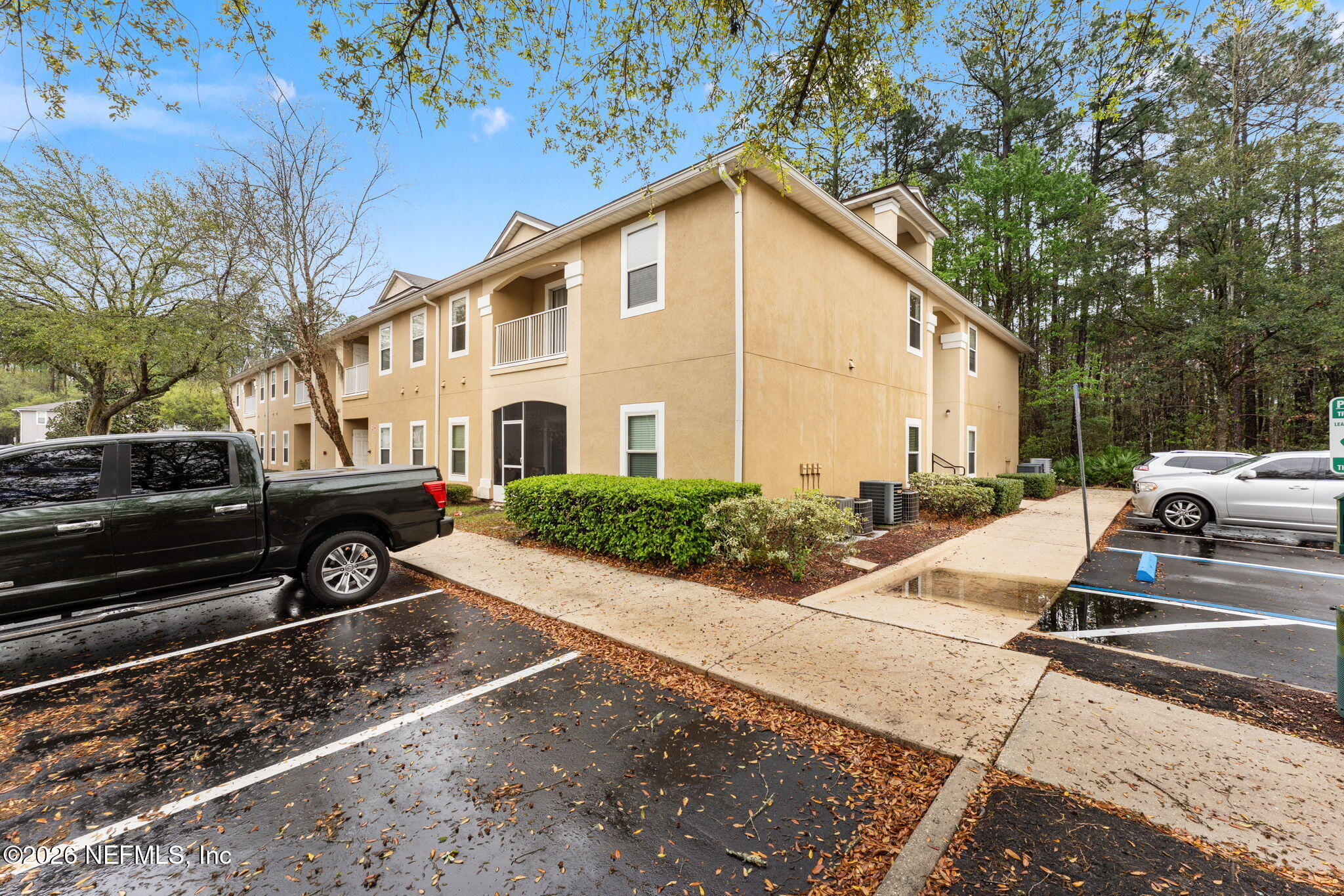 6111 MAGGIES Circle 109