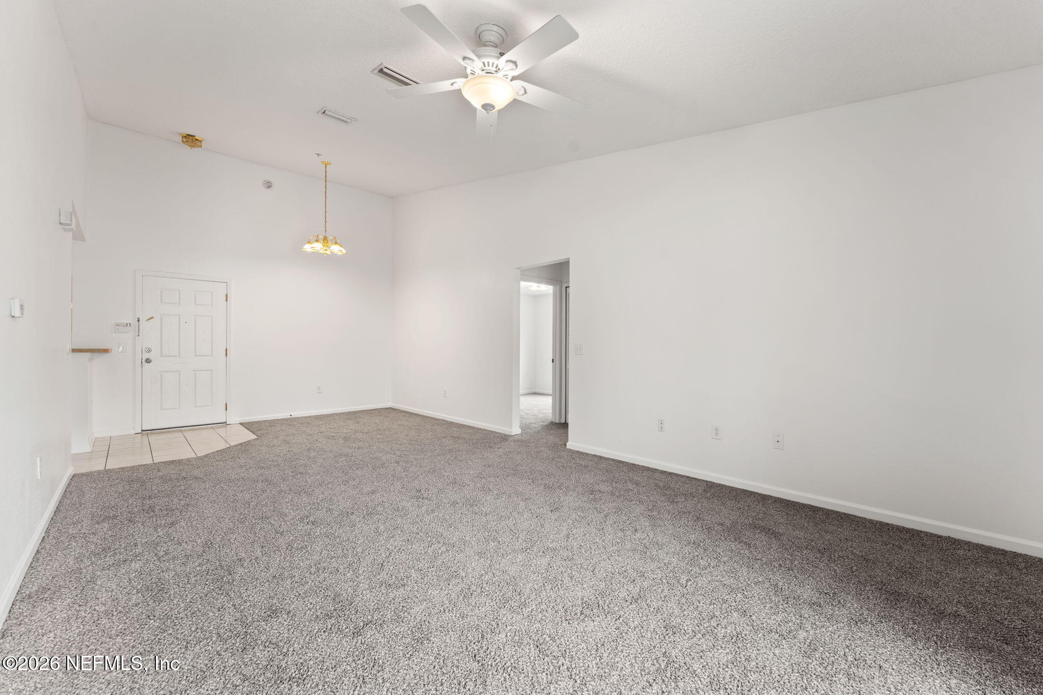 6111 MAGGIES Circle 109