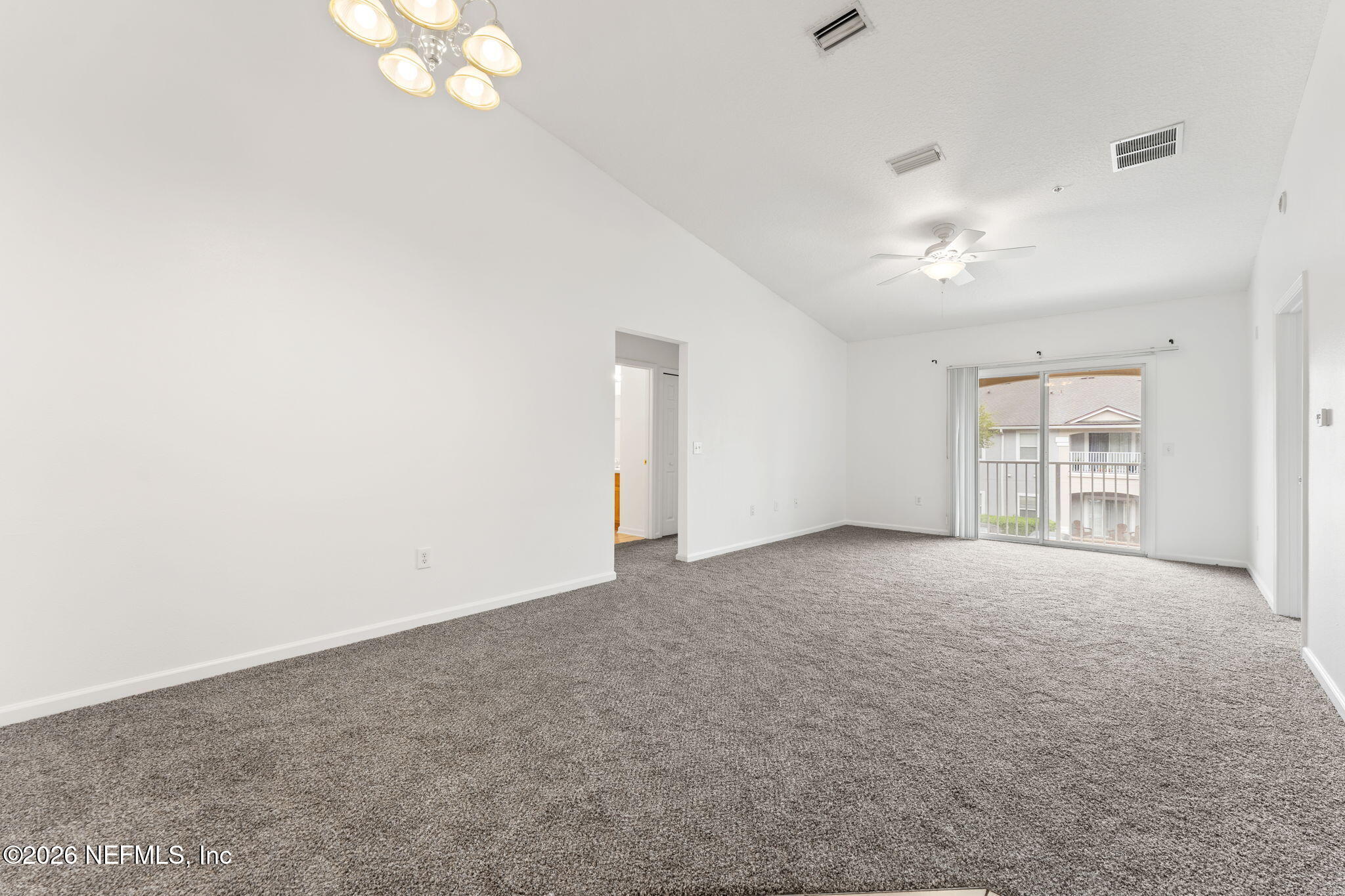 6111 MAGGIES Circle 109