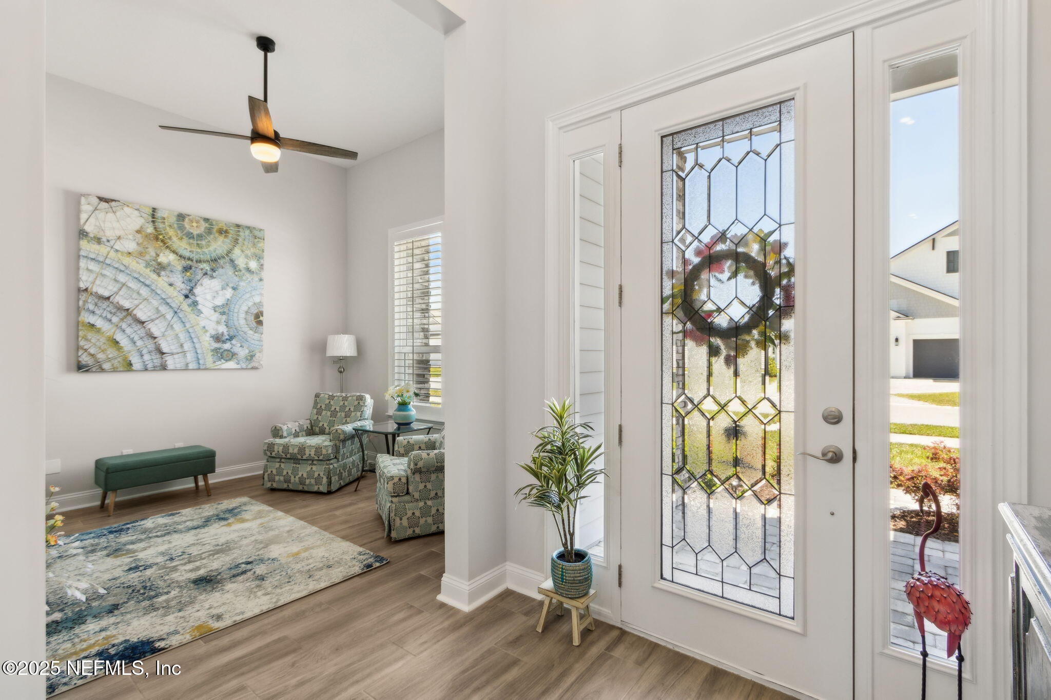 95239 SANDY POINTE Drive