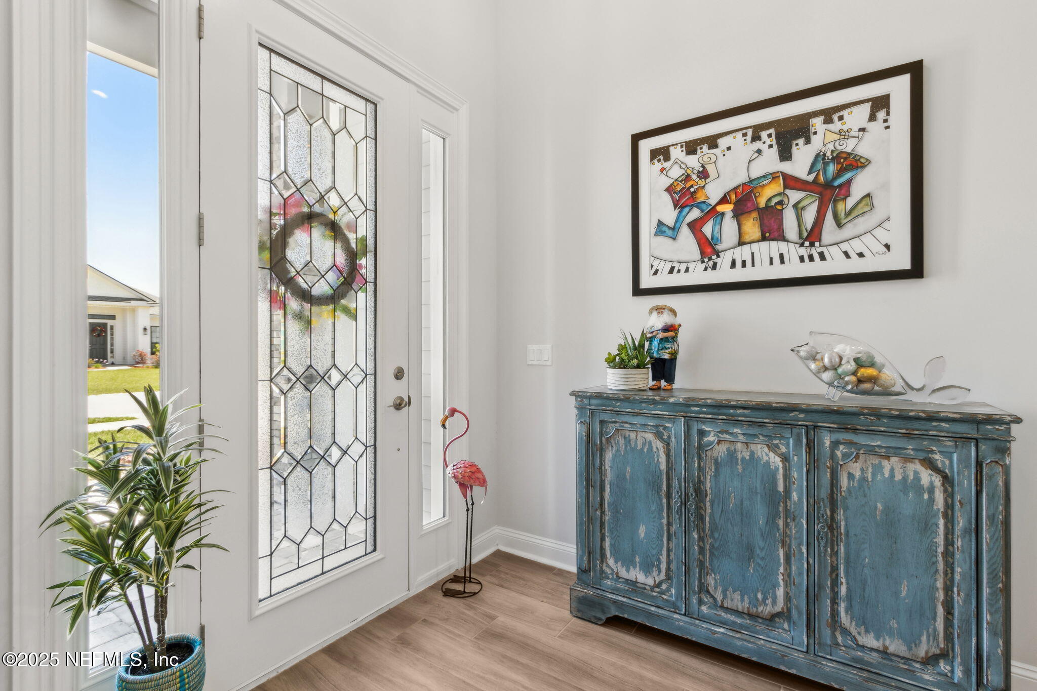 95239 SANDY POINTE Drive