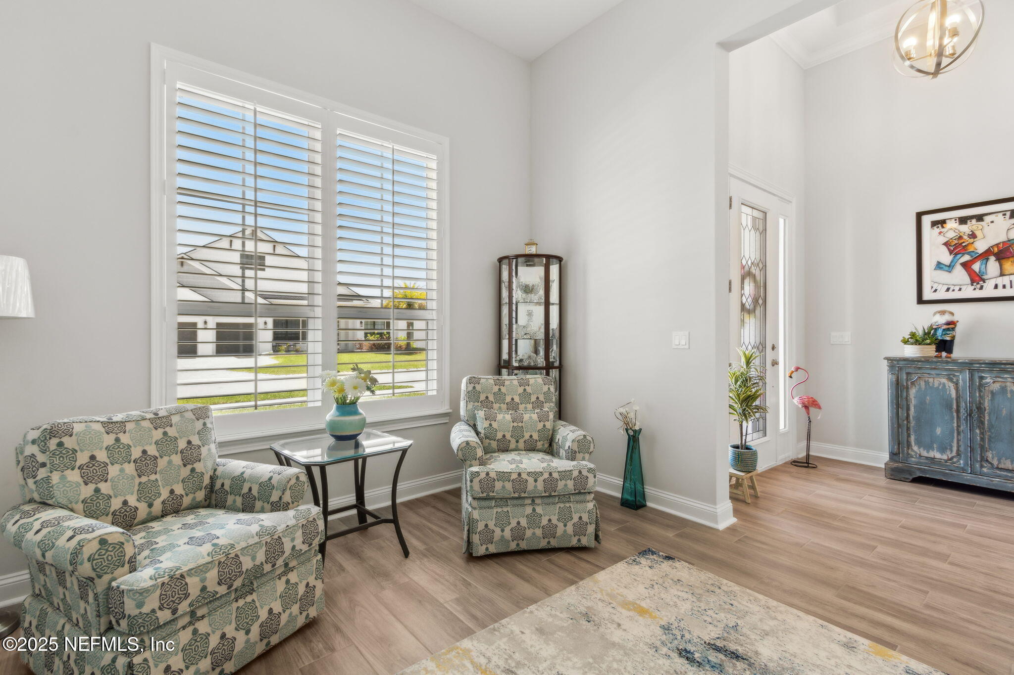 95239 SANDY POINTE Drive