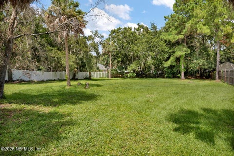 Photo of 0 HECKSCHER Drive, Jacksonville, FL 32226 (MLS # 2164330)