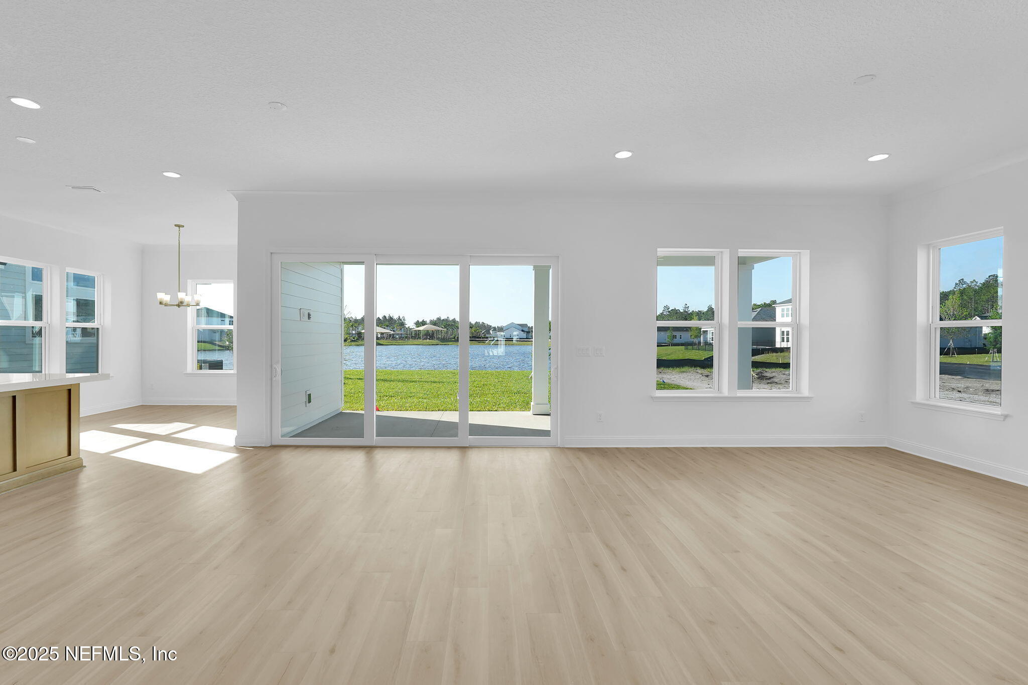 93 REFLECTIONS Avenue