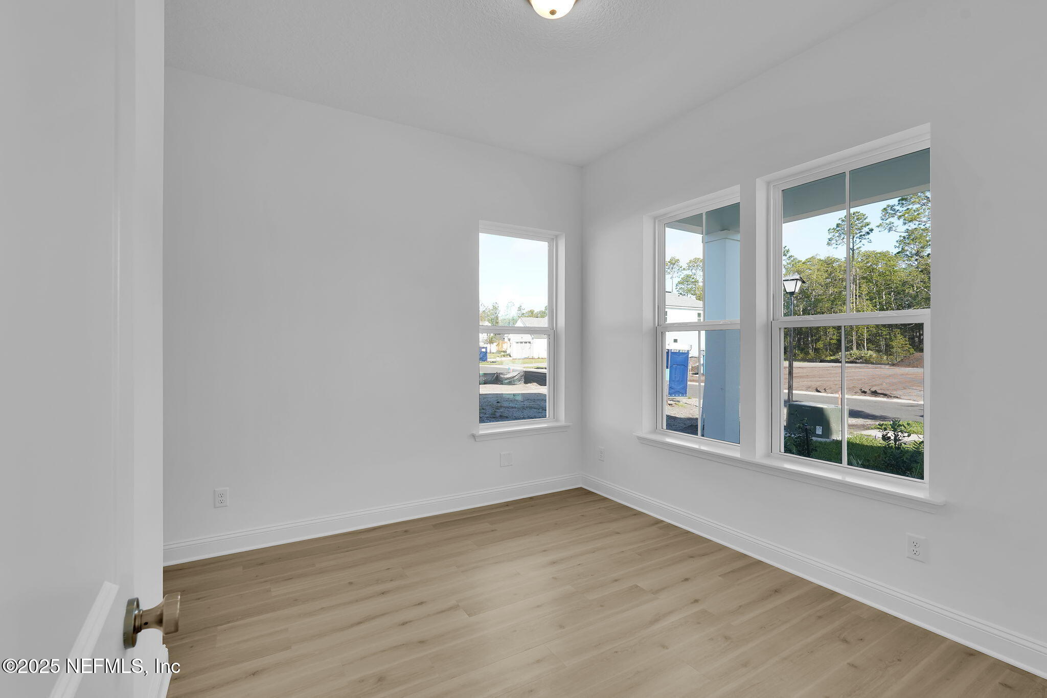 93 REFLECTIONS Avenue