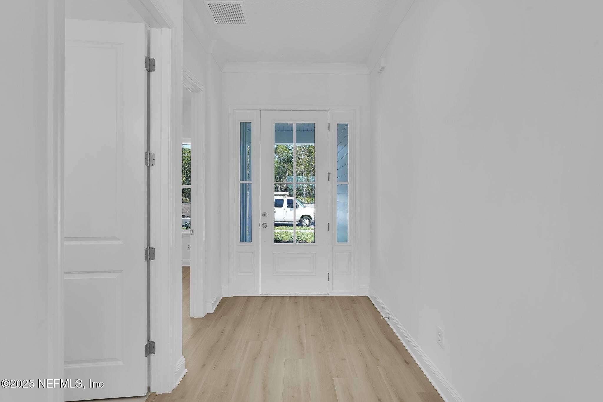 93 REFLECTIONS Avenue