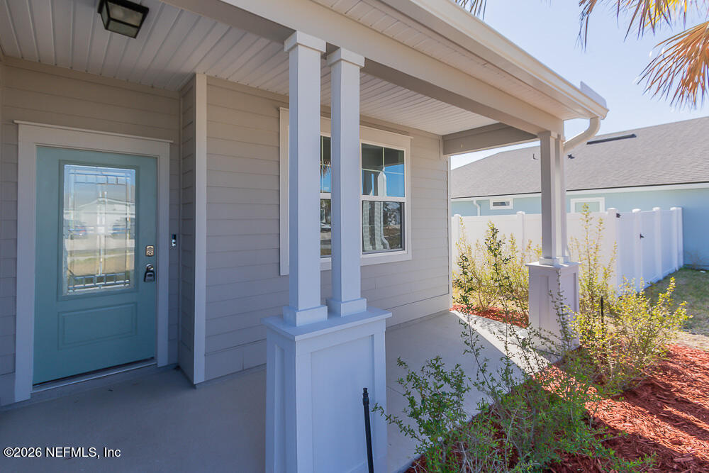 3064 MORNING LAKE Court