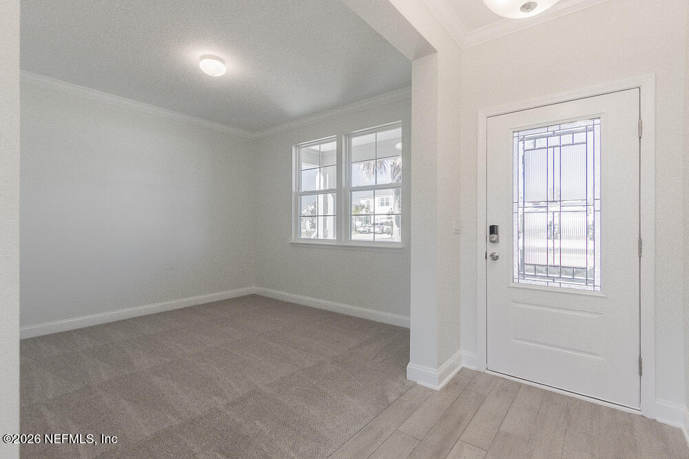 3064 MORNING LAKE Court