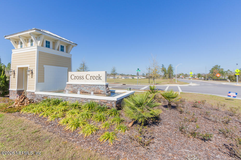 3064 MORNING LAKE Court