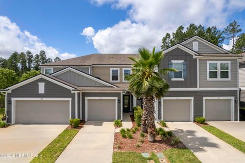 Townhouse in St Johns FL 213 SERVIA Drive.jpg