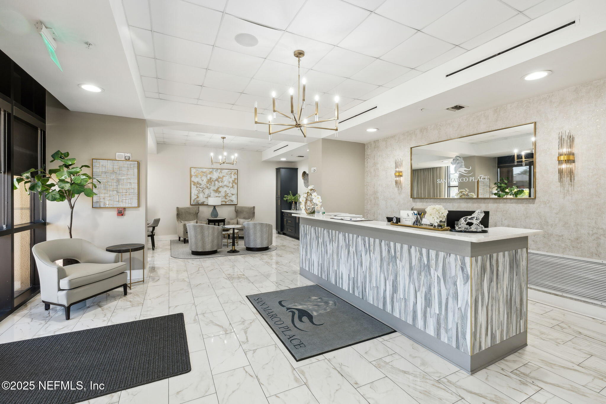 1478 RIVERPLACE Boulevard 1708