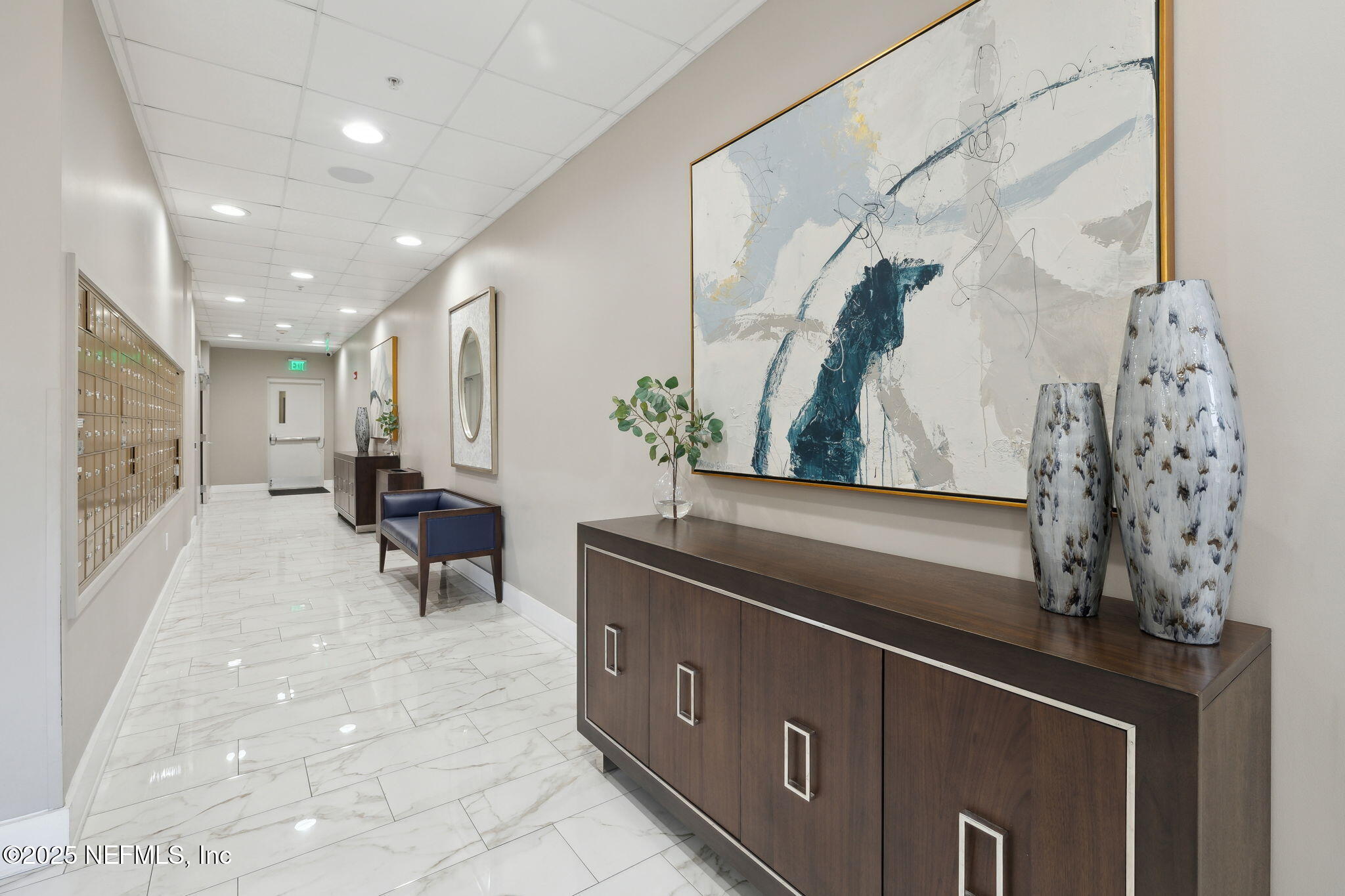 1478 RIVERPLACE Boulevard 1708