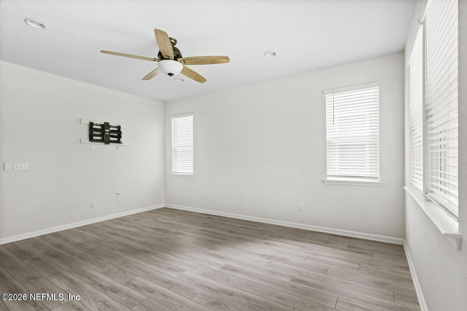 3067 ALPIN Drive