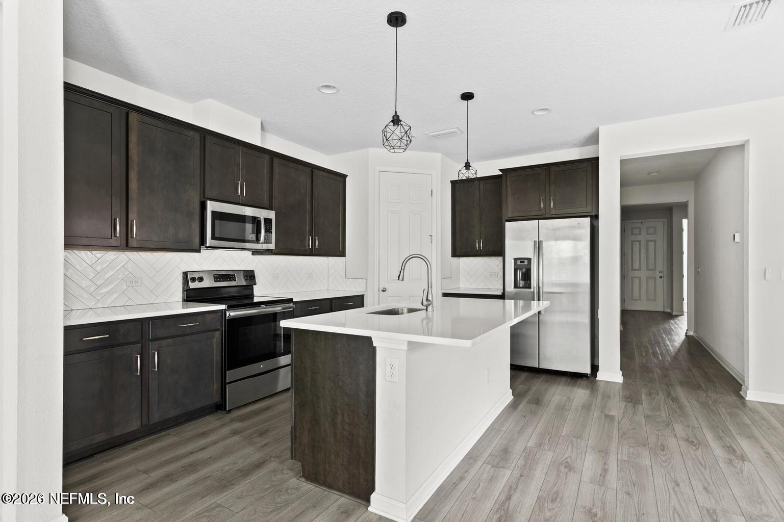 3067 ALPIN Drive