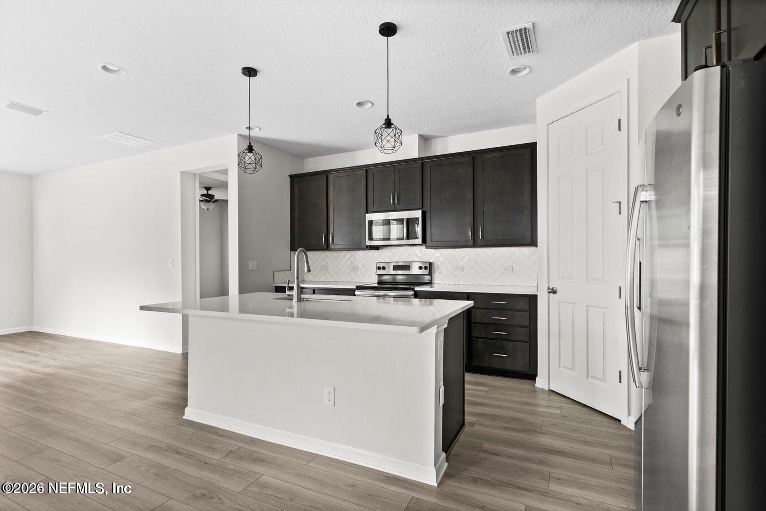 3067 ALPIN Drive