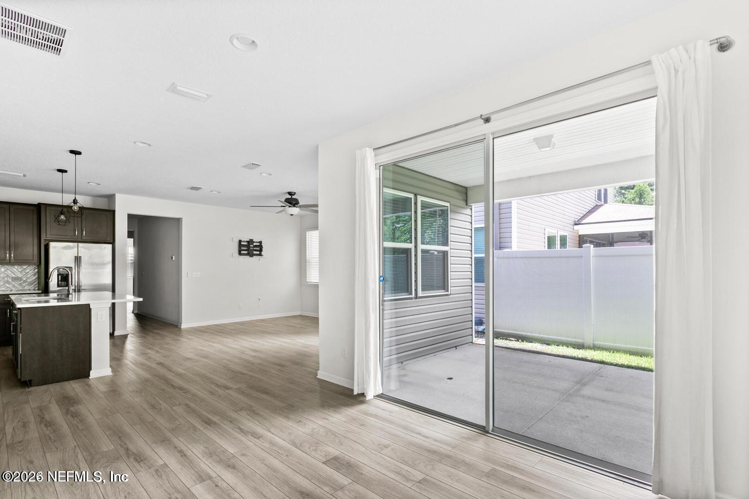 3067 ALPIN Drive