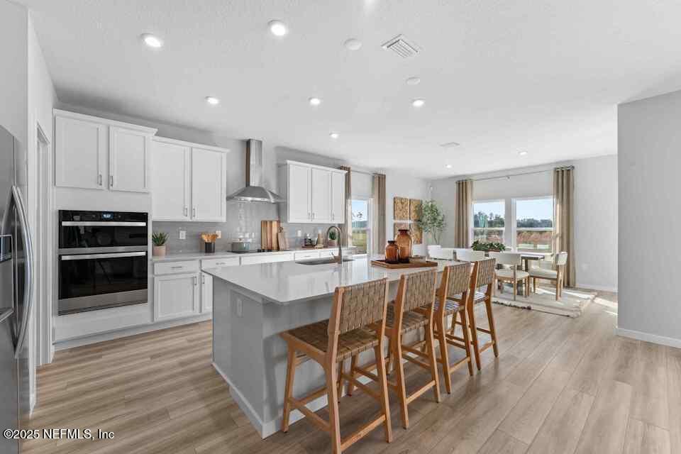 71 PEGASUS Road