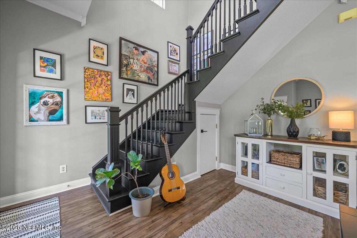 449 HURLEY Street