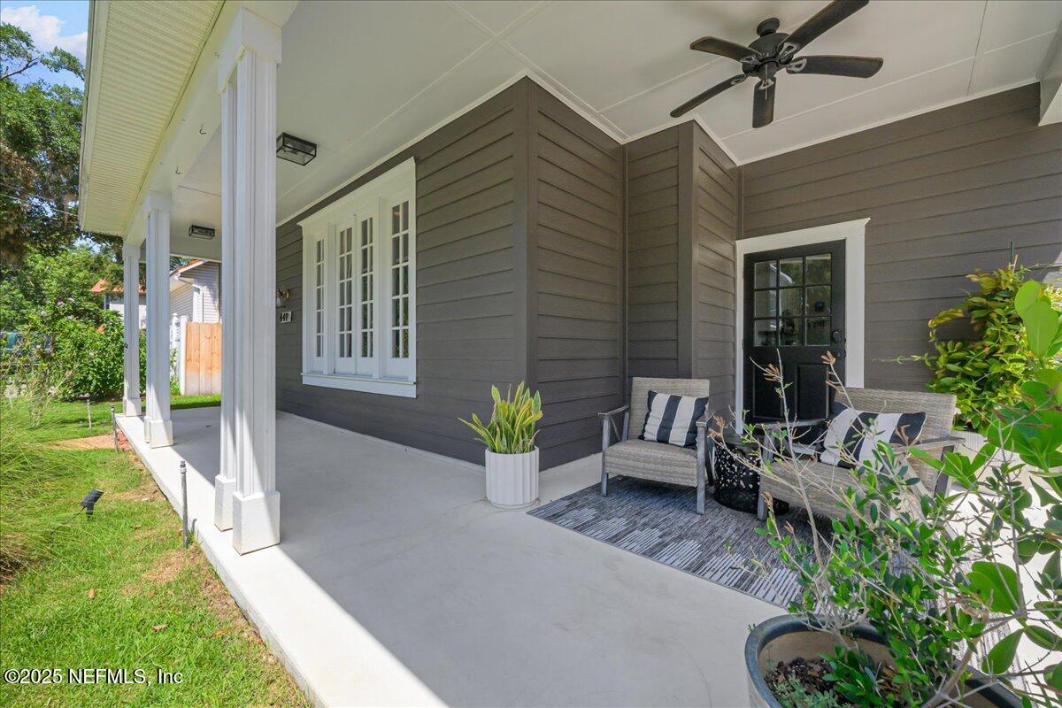 449 HURLEY Street