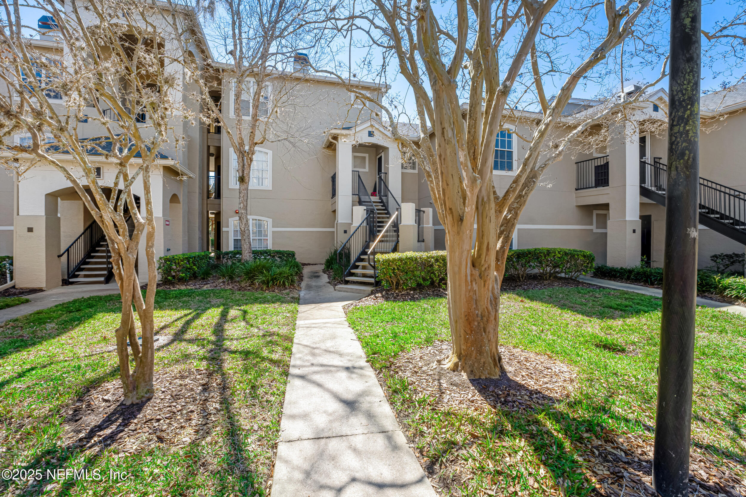 1701 THE GREENS Way 314