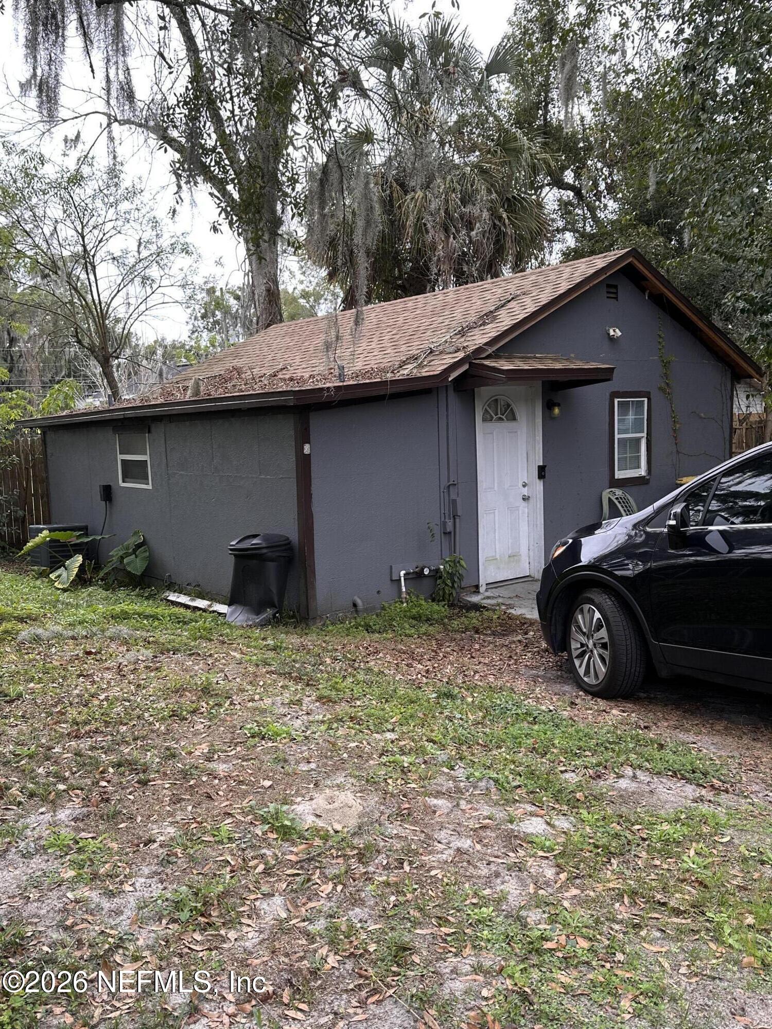 5238 SAN JUAN Avenue