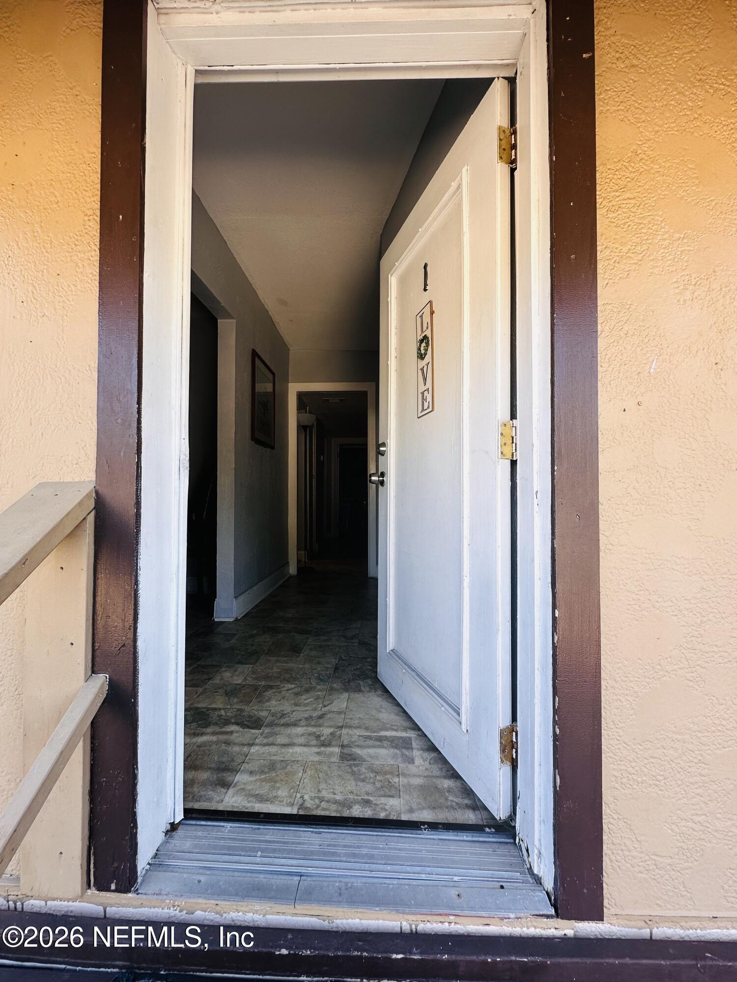 5238 SAN JUAN Avenue