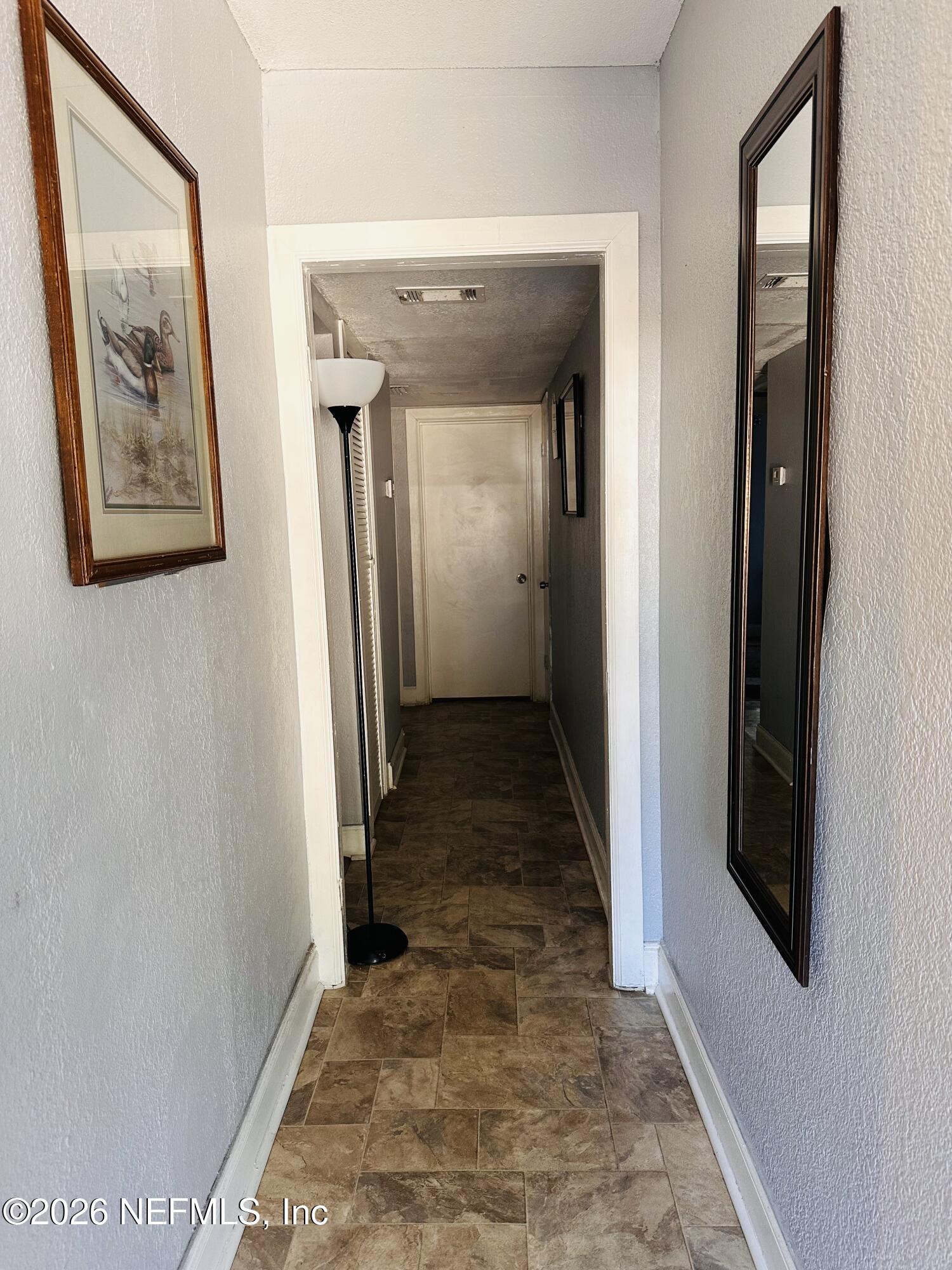 5238 SAN JUAN Avenue