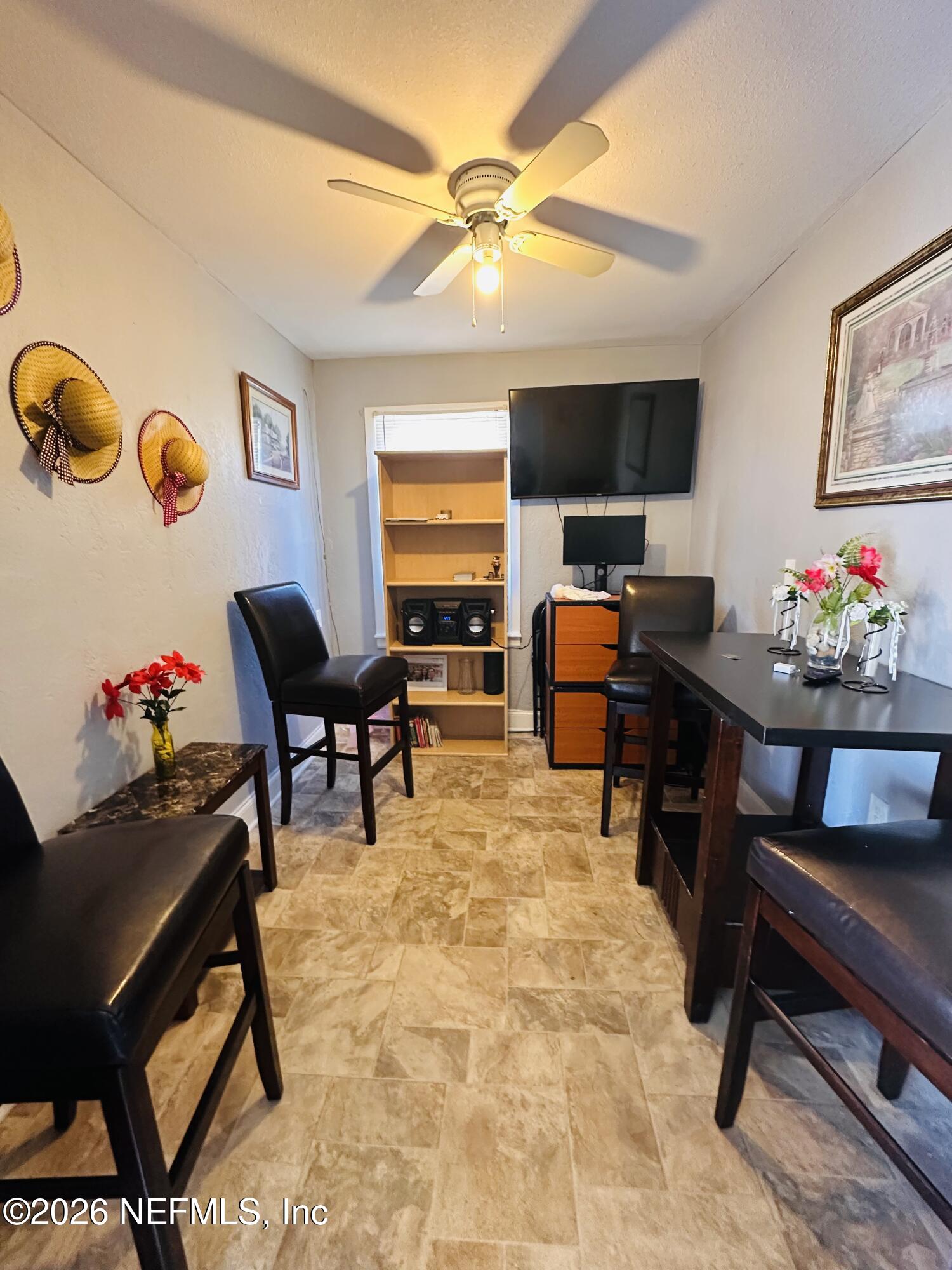 5238 SAN JUAN Avenue