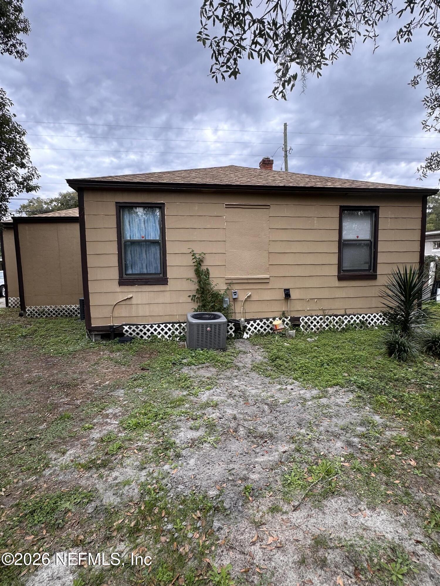 5238 SAN JUAN Avenue